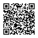 Sehra Dulhay Ka Song - QR Code