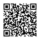 Ishq Ho Jaane De Song - QR Code