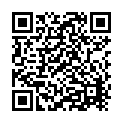 Vanga Mon Song - QR Code