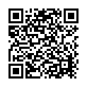 Ekla Cholbo Song - QR Code