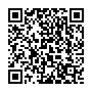 Mone Koro Prithibite Song - QR Code