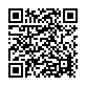 Krishnokoli Ami Tarei Boli Song - QR Code