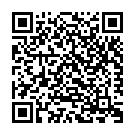 Por Gaan Amar Jene Sune Song - QR Code