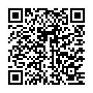 Nighur Prem Kothati Song - QR Code