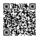 Ekhon Amar Kothin Somoy Song - QR Code