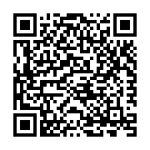 Ruposigo Ruposi Song - QR Code