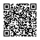 Hoyto Tumar Kache Song - QR Code