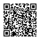 Parbena Bachate Song - QR Code