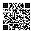 Bidhi Tomar Ei Duniya Song - QR Code