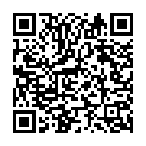 Amar Haat Dhore Tumi Song - QR Code