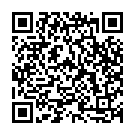 Kagojer Ful Song - QR Code