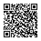 Mon Sohoje Ki Soi Hoba Song - QR Code