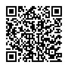 Na Bolbana Song - QR Code