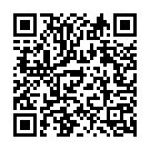 Amar Piriter Pakhire Song - QR Code