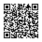 Tumi Chara Song - QR Code