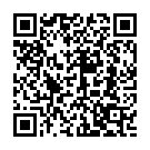 Om Shri Gurdev Dutt Song - QR Code