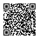 Chirodini Tumi Je Song - QR Code