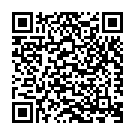 Kare Dekhabo Moner Dukkho Song - QR Code