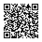 Osru Jole Du Choke Base Song - QR Code