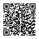 Keno Tumi Shukhe Thakbe Song - QR Code