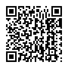 Kew Na Januk Song - QR Code