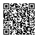 Vul Hridoyer Valobasa Song - QR Code