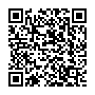 Tumi Janbe Na Kono Din Song - QR Code