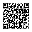 Shei Suronjona Song - QR Code