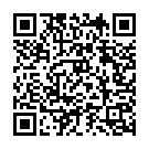 Tumake Dhonnobad Song - QR Code