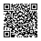 Je Chilo Dristir Shimanay Song - QR Code