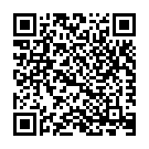 Sabash Bangladesh Song - QR Code