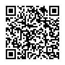 Valobasle Kadte Hoy Song - QR Code