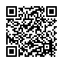 Potro Mita Song - QR Code