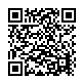 Oki Manasuya Song - QR Code