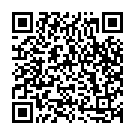 Chapa Kannar Sur Song - QR Code