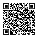 Shripad Vallabh Dagambara Song - QR Code