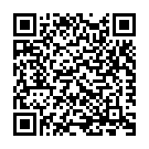 Elra Kai Hiditade Song - QR Code