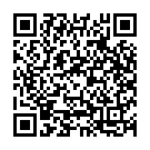 Akhilanda Koti Brahmanda Song - QR Code