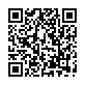 Sadanimba Vruksha (Slokam) Song - QR Code