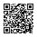 Yeyidam Paramam Guhyam Song - QR Code