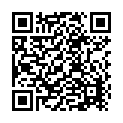 Thodigane Kottha Chiguru Song - QR Code