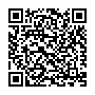 Baduke Sundara Payana (Male) Song - QR Code