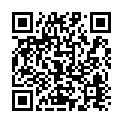 Shirdi Pravesame Song - QR Code