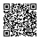 Omkara Swaroopaya Song - QR Code