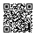 Kavdeshwar Mahakaal Prabhu Song - QR Code