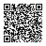 Nanna Hudugi Hesaru Song - QR Code