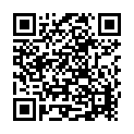 Brahmam Gaari Kalagyanam_2 Song - QR Code