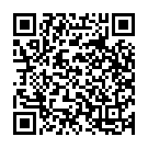 Ali Baba (From "Nippu") Song - QR Code