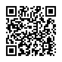 Ye Pilla Pilla (From "Pandaga Chesko") Song - QR Code