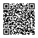 Mareyalagada Ee Bandha Song - QR Code